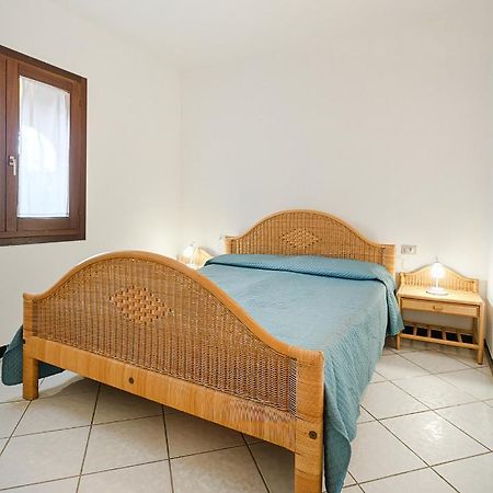Ambra Holiday Rooms San Teodoro  Zewnętrze zdjęcie